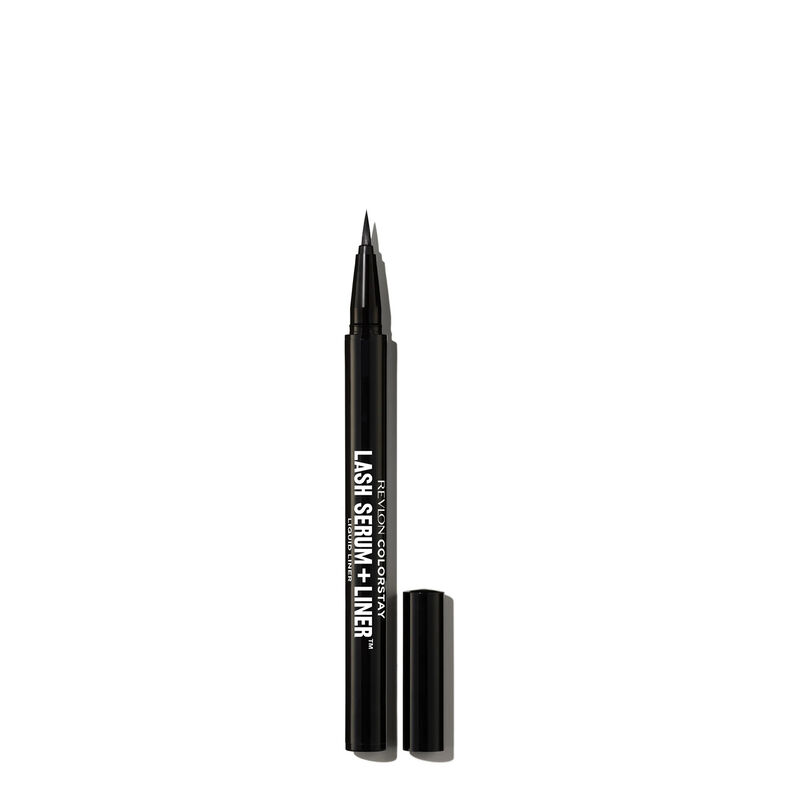 Revlon Colorstay Lash Serum + Liner™ Liquid Liner image number 0